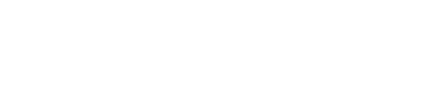Mobile Logo